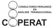 COPERAT