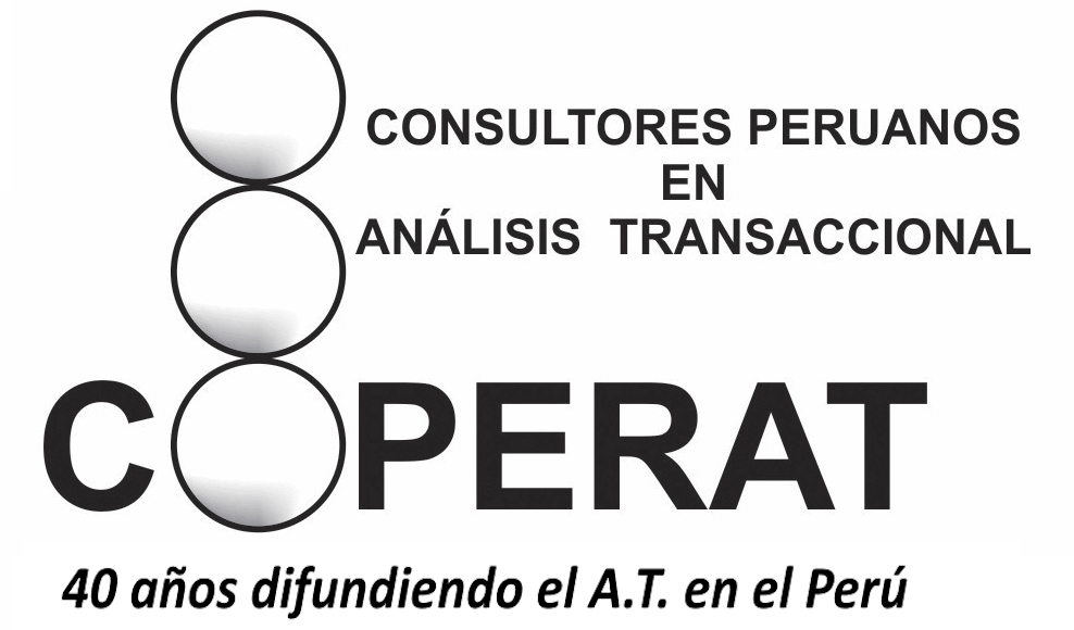 COPERAT
